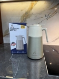 Bình Giữ Nhiệt Inox 316 Kailer KL-1088