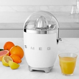 Máy vắt cam SMEG CJF01WHEU