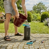 Bình tưới cây áp suất 5 lít Gardena 11130-20