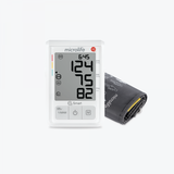Máy đo huyết áp Microlife B3 AFIB Advanced