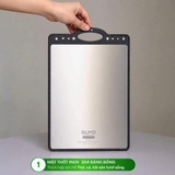 THỚT KHÁNG KHUẨN GUME TGI-02