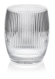 Set 6 cốc IVv Gluglu Clear