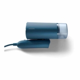 Bàn ủi hơi nước cầm tay Philips STH3000/20