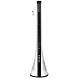 QUẠT THÁP UNOLD KÈM LỌC KHÔNG KHÍ 86890 (MODEL 2019)