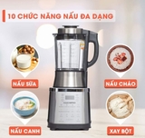 MÁY LÀM SỮA HẠT SEOUL TSU888