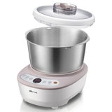 Máy Nhồi Bột Bear HMJ-A50B1, dung tích 5 lít