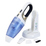 Máy hút bụi khô và ướt cầm tay Philips FC6142/01