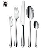 Bộ dao thìa dĩa 30 món WMF JETTE CROM. PRO 30PC CUTLERY SET