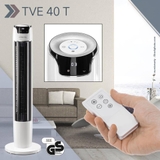 QUẠT THÁP THÔNG MINH TROTEC TVE 40T