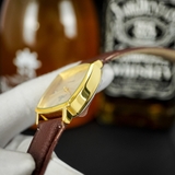 Đồng hồ đeo tay Omega B501 Máy PiN