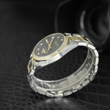Đồng hồ đeo tay Omega B361 Máy Pin