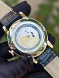 Đồng hồ đeo tay PATEK PHILLIPPE D108 Máy Cơ