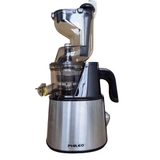 Máy ép chậm PHILEO PH-266,Hàn Quốc