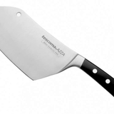 Dao Chặt Tescoma Azza 884544 17cm