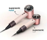 Máy sấy tóc Dyson Supersonic Travel