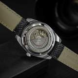 Đồng hồ đeo tay Omega C503 Máy cơ