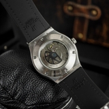 Đồng hồ đeo tay HUBLOT C416 Cơ
