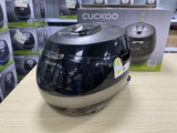 NỒI CƠM ĐIỆN CAO TẦN CUCKOO CRP-AHXB1060FD