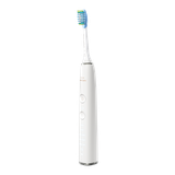 Bàn Chải Điện Philips Sonicare DiamondClean Smart HX9924/03