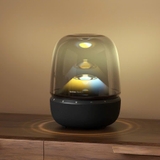 LOA HARMAN KARDON AURA STUDIO 5 - MÀU ĐEN