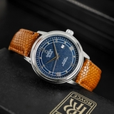 Đồng hồ đeo tay Rolex B83 Máy Pin