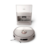 Robot hút bụi lau nhà Philips XU6500/82