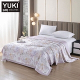 Chăn hè Yuki Tencel