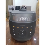 Nồi cơm điện Cuckoo cao tần CRP-LHTR0610FB