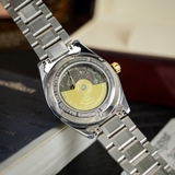 Đồng hồ đeo tay LONGINES C63 Máy Cơ