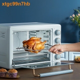 Lò Nướng Bear DKX-A35W5, dung tich 35 lít