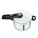 Nồi áp suất cơ inox Tefal Secure 5 Neo 6L - P2530737