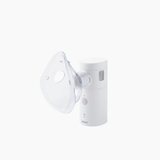 Máy xông khí dung dạng lưới OMRON NE-U300
