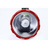 Đèn Pin Xách Tay Tiross TS682
