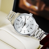 Đồng hồ đeo tay LONGINES C33 Máy Cơ