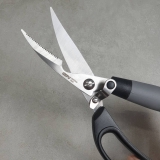 Kéo cắt gà GEFU 89161 Carve Poultry Shears