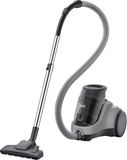 Máy hút bụi AEG LX5-2-2MG