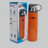 Bình giữ nhiệt Inox 480ml Atlantic  Zebra 112630