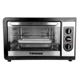 Lò Nướng Tiross TS9609 dung tích 36L
