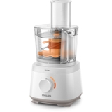 Máy xay đa năng Philips HR7320