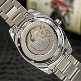 Đồng hồ đeo tay Omega C273 Máy Cơ