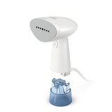 Bàn ủi hơi nước cầm tay Philips STH1000 /10