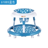 XE TẬP ĐI VÒNG 6188S