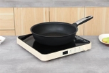Chảo rán Tefal Excellence Fusion