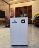 MÁY LỌC KHÔNG KHÍ ECOVACS AIRBOT ANDY PRO