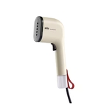 Bàn ủi hơi nước cầm tay Braun GS3012BG