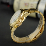 Đồng hồ đeo tay Rolex BR427 Máy Cơ