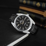 Đồng hồ đeo tay Omega C273 Máy Cơ
