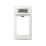 Quạt sưởi nhà tắm thông minh CREEN CR-SMH668