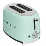 Máy nướng bánh mì SMEG TSF01PGEU