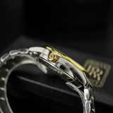 Đồng hồ đeo tay LONGINES B568 Máy Pin